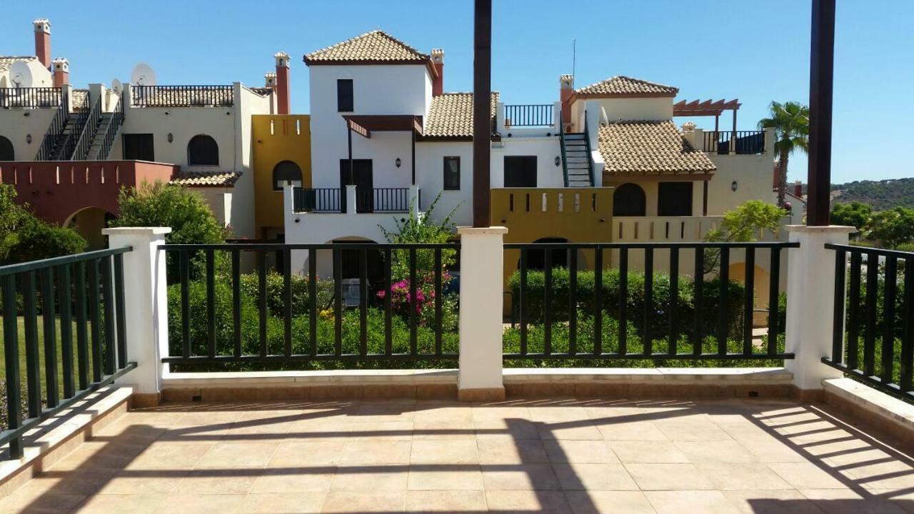 Mi Trocito De Cielo Ayamonte Villa Luaran gambar